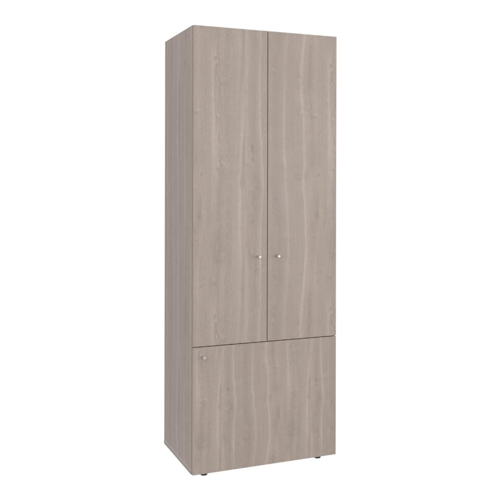 Closet Tres Puertas Tuhome, Bardolino