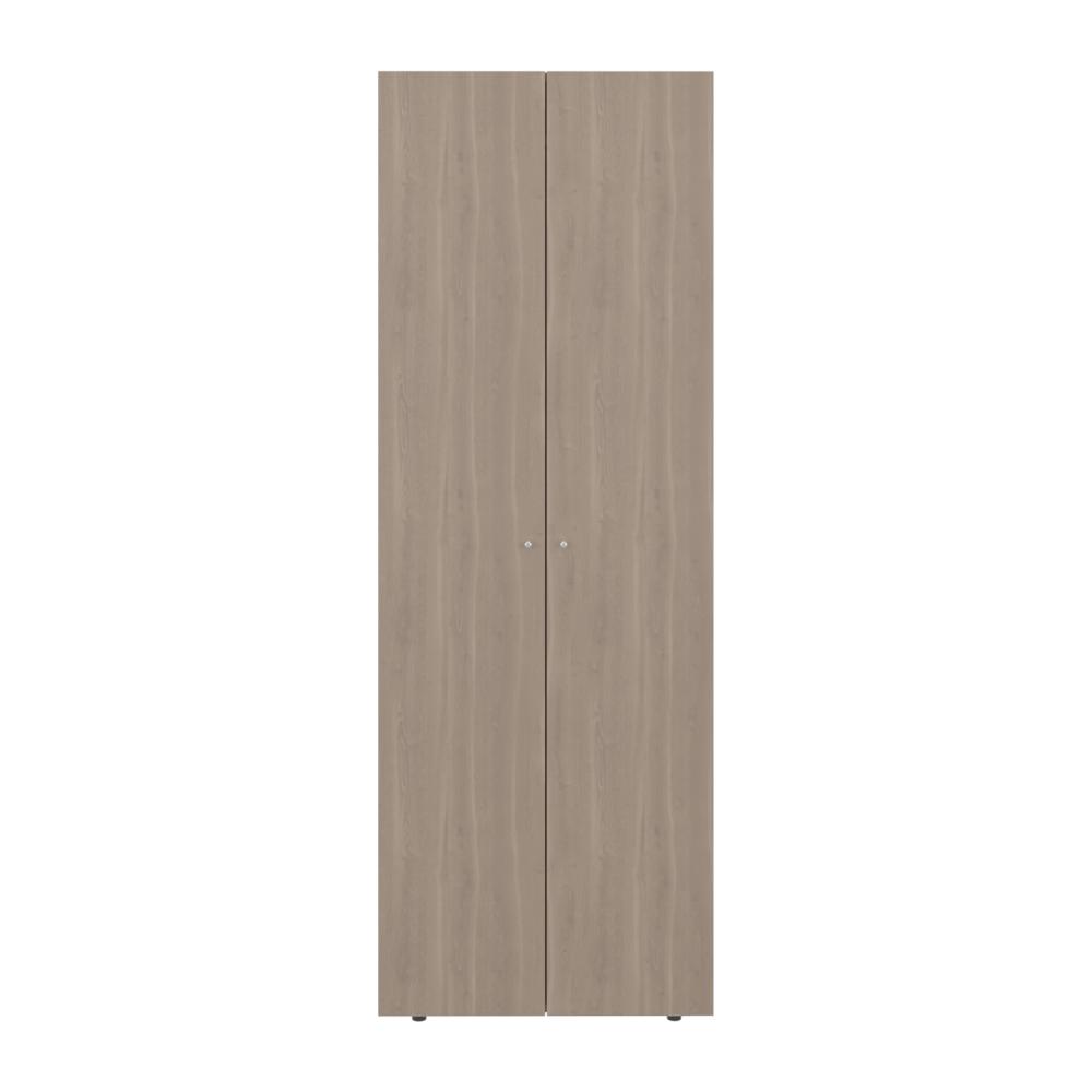 Closet Colgador Dos Puertas Tuhome, Bardolino