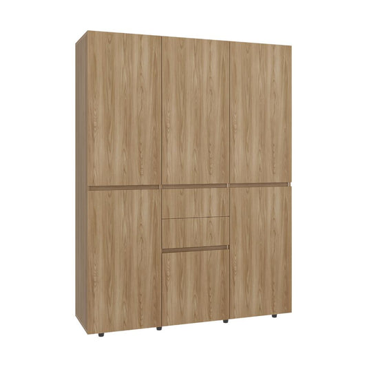 Closet Bea, Fresno Europeo y Blanco Duqueza