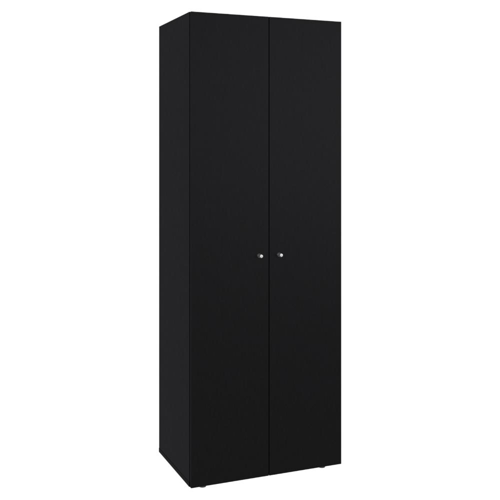 Closet Dos Puertas Tuhome, Wengue