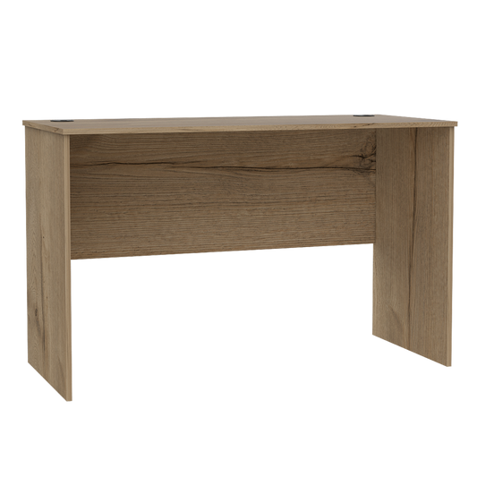 Escritorio, FM Furniture, Cafe Claro
