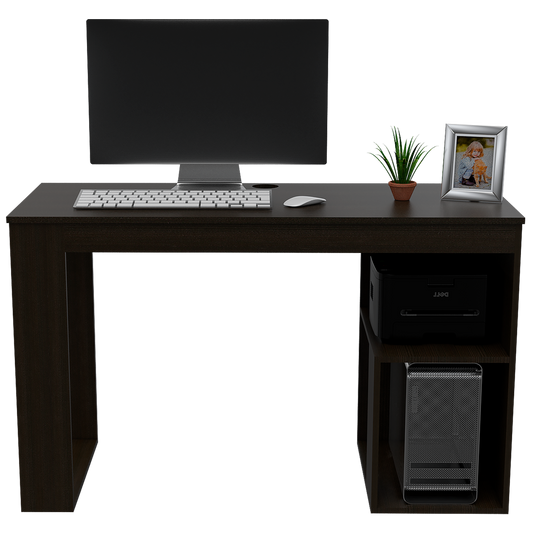 Escritorio Fm 037N Negro