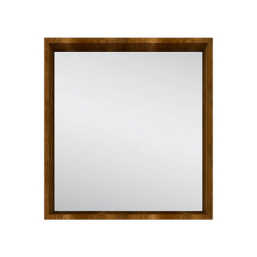 Espejo Parma, de fácil instalación