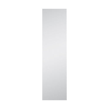 Espejo Rectangular 35, FM Furniture