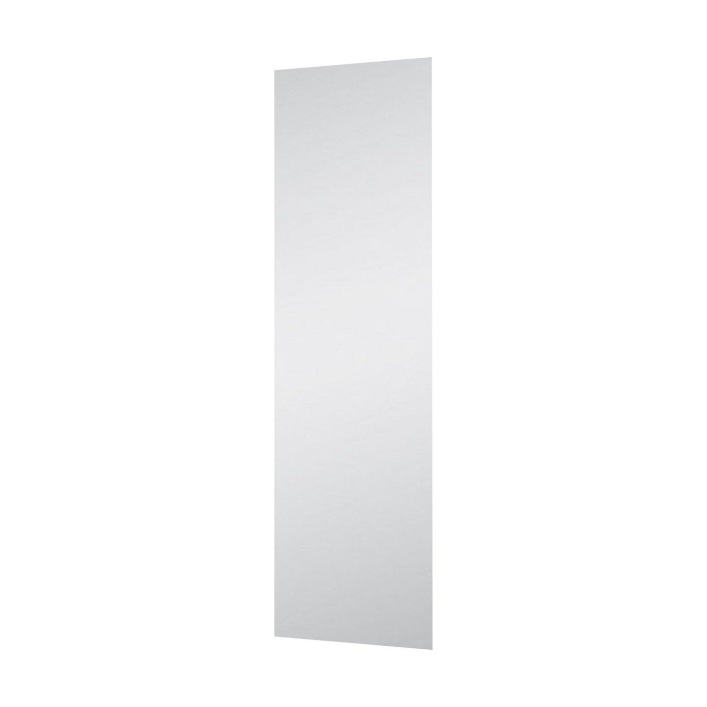 Espejo Rectangular 35, FM Furniture