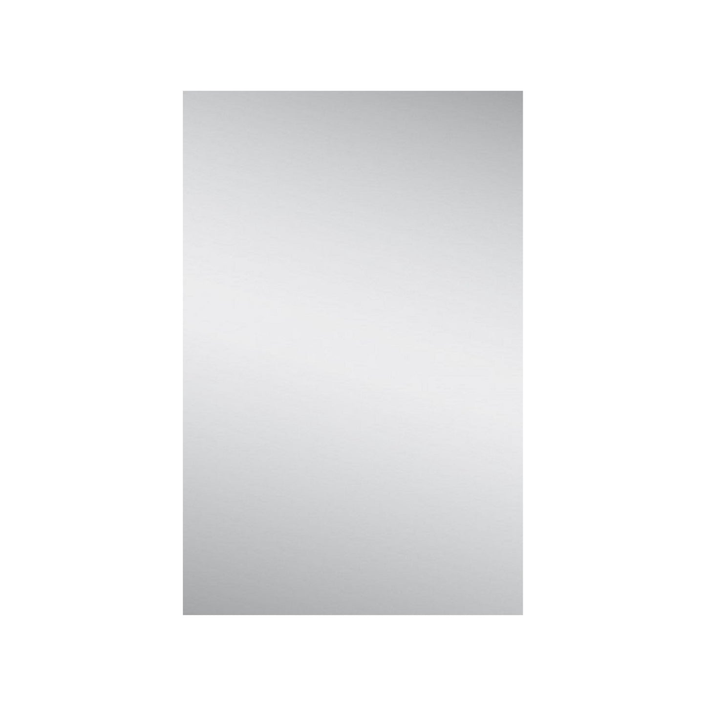 Espejo Rectangular 37, FM Furniture