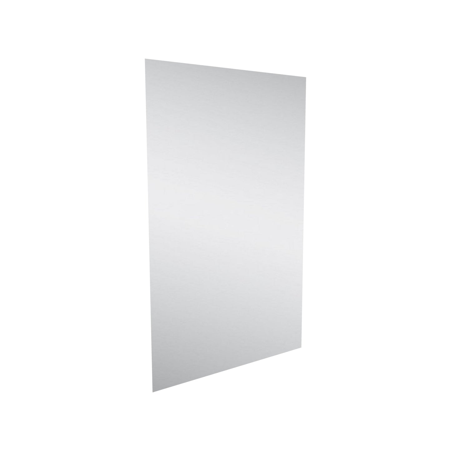 Espejo Rectangular 37, FM Furniture