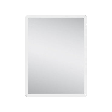 Espejo Rectangular 58, FM Furniture