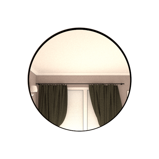 Espejo Lisboa Circular