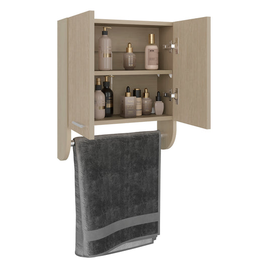 Botiquin Bath 28 Dos Puertas, Cartagena