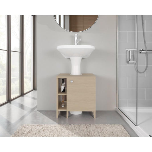 Optimizador Lavamanos Bath 47-A Una Puerta Fm, Cartagena