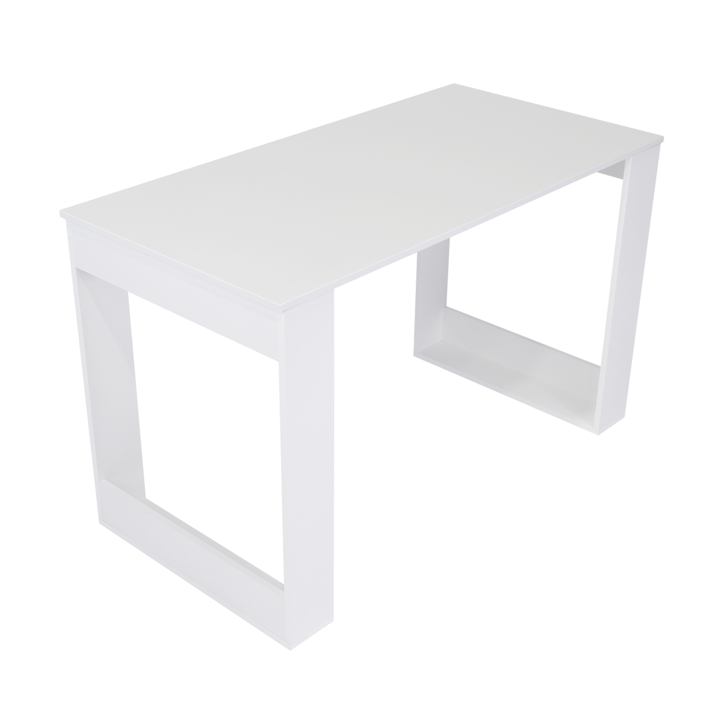 Escritorio, FM Furniture 057B, Blanco