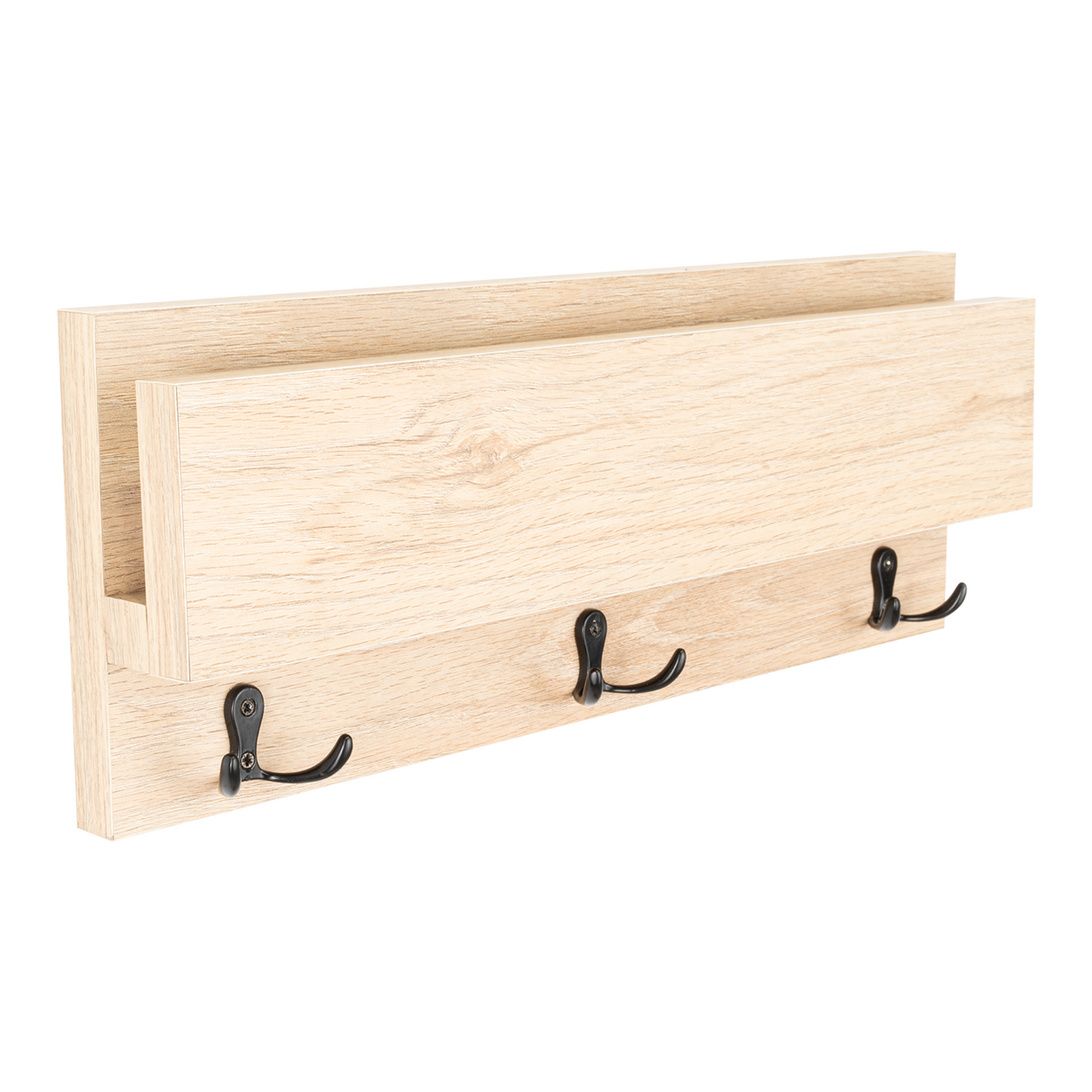 Repisa Funcional Kenia