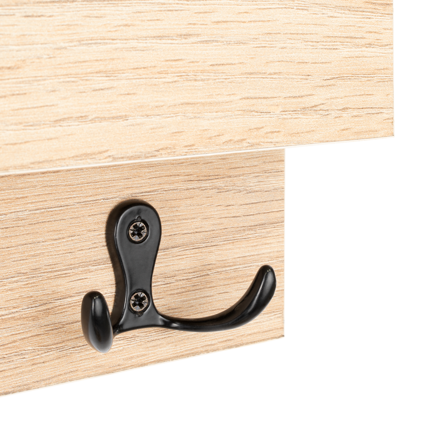 Repisa Funcional Kenia