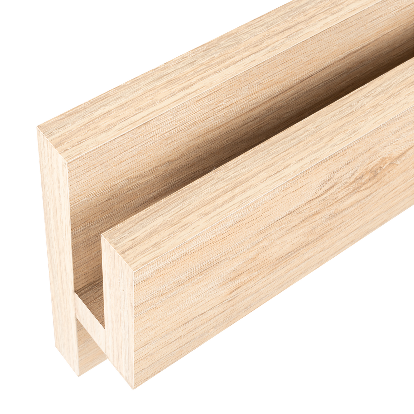 Repisa Funcional Kenia