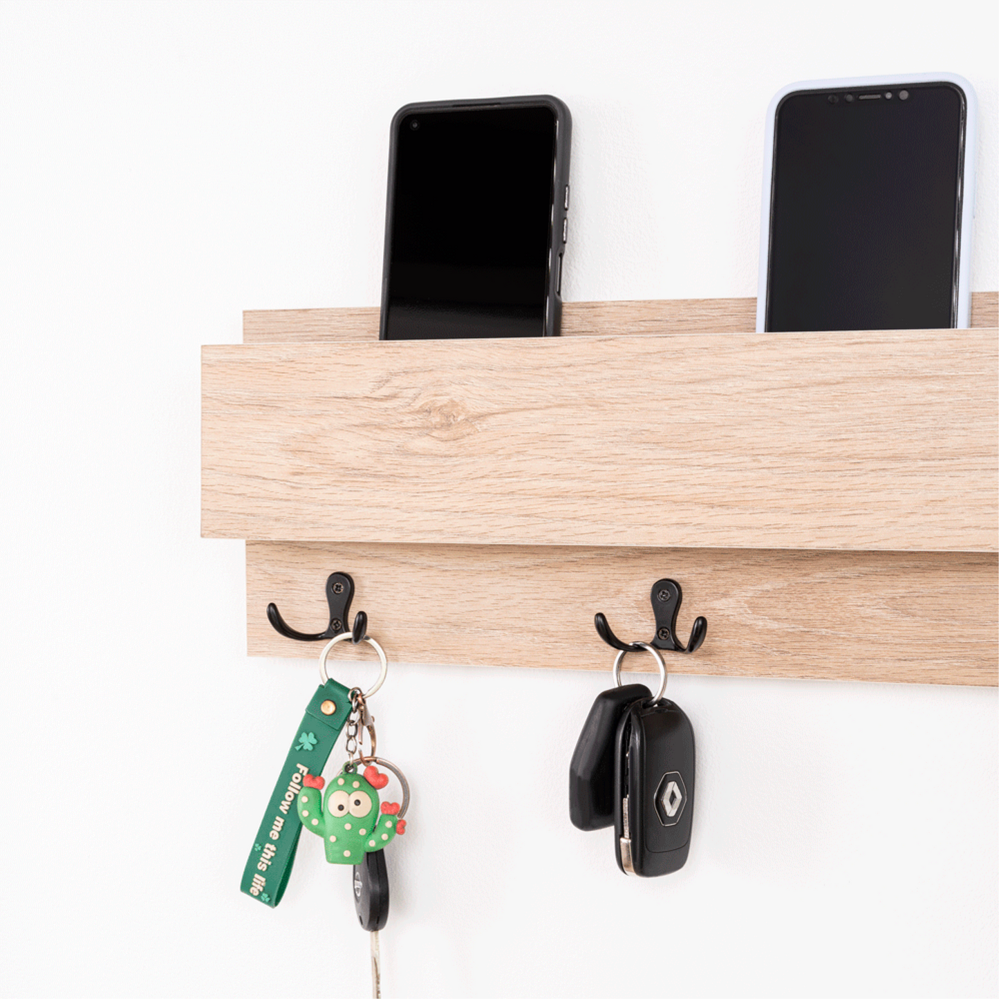 Repisa Funcional Kenia