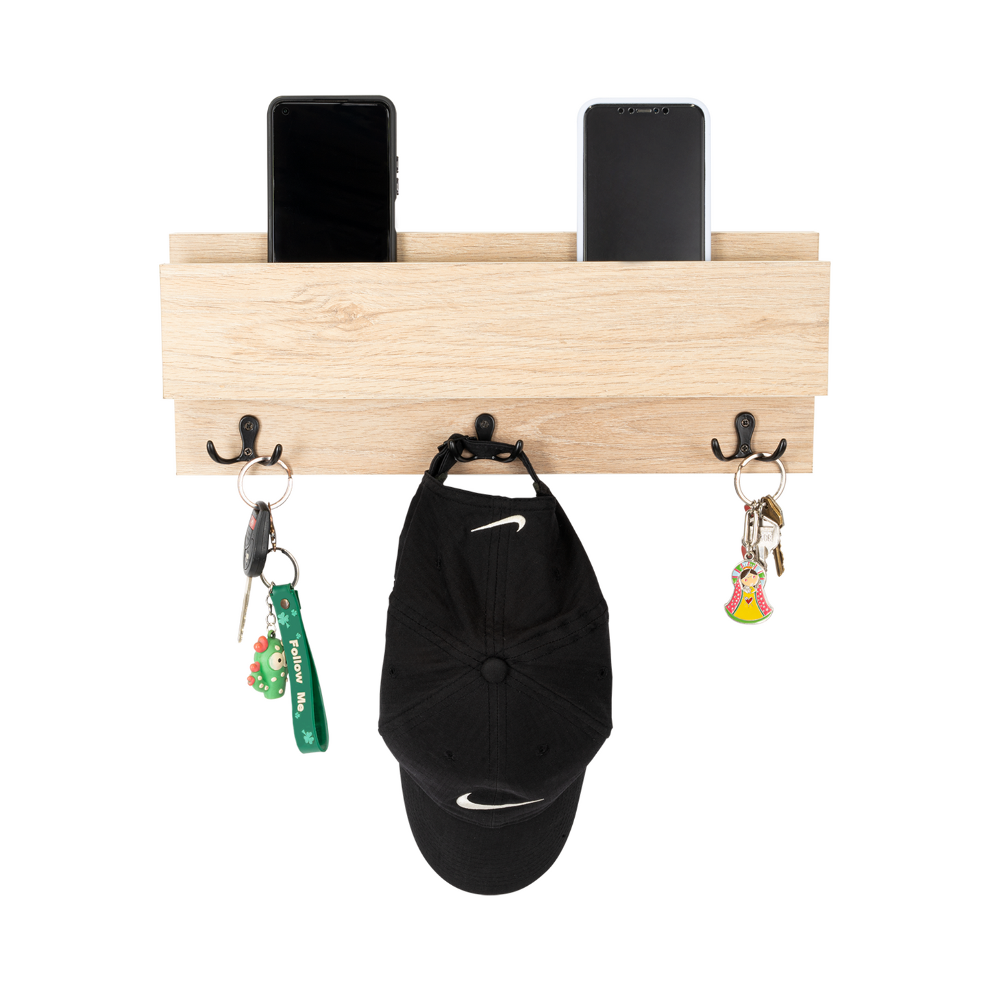 Repisa Funcional Kenia