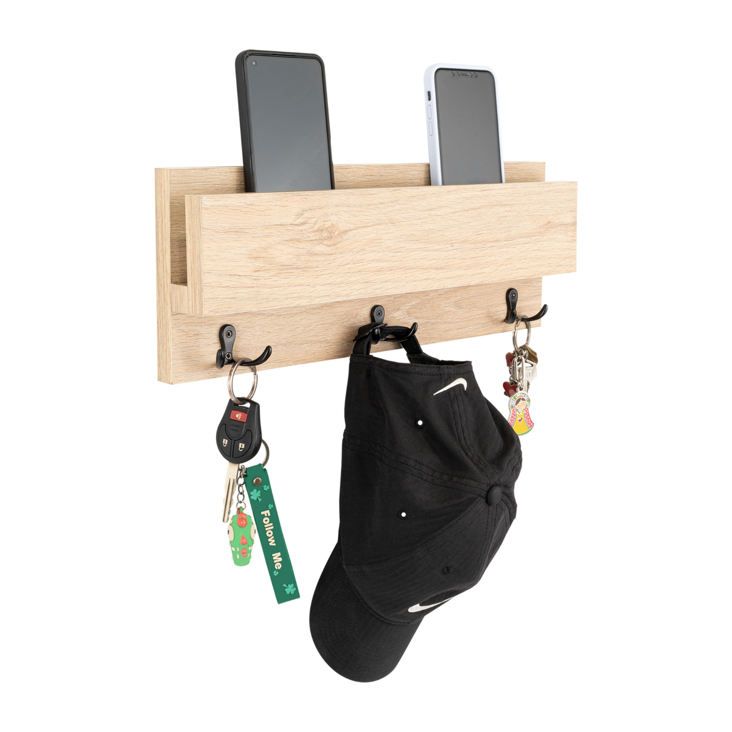 Repisa Funcional Kenia