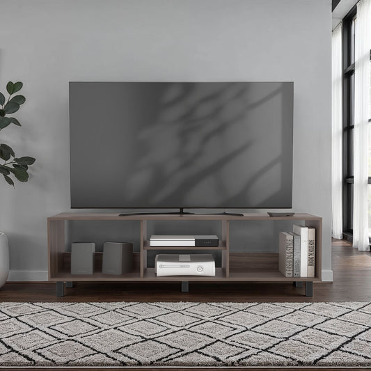 Rack Nomik Tv 70, Avellana