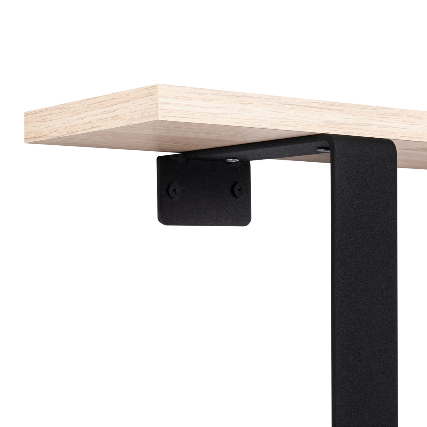 Toallero Dante Soporte Pino