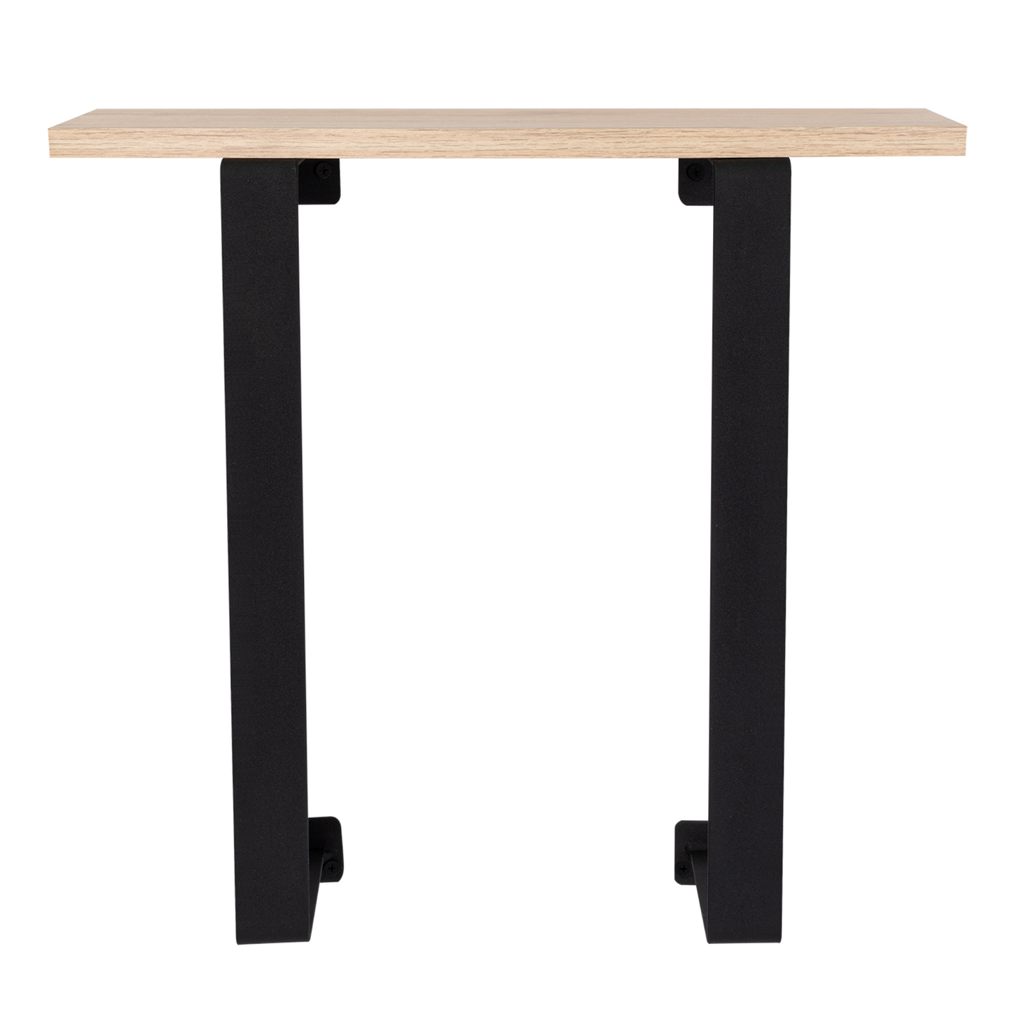 Toallero Dante Soporte Pino