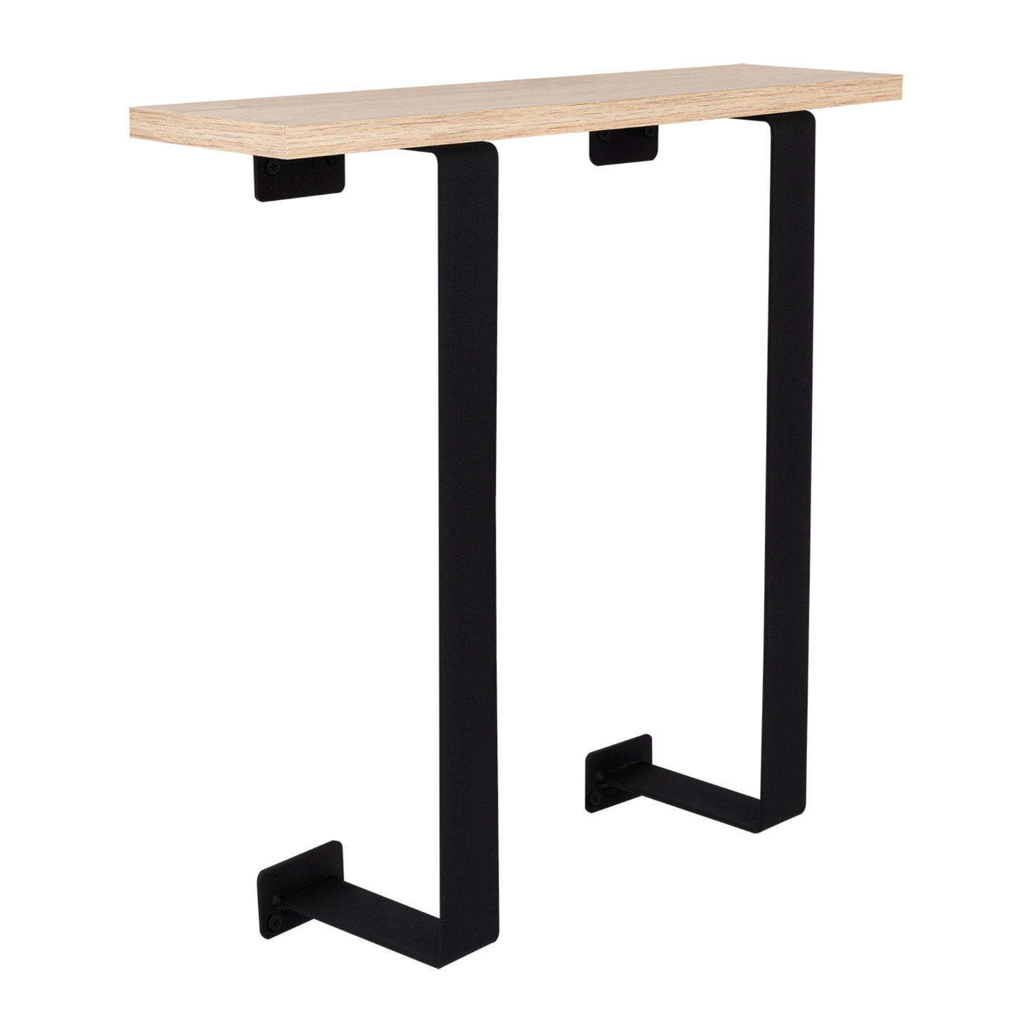 Toallero Dante Soporte Pino