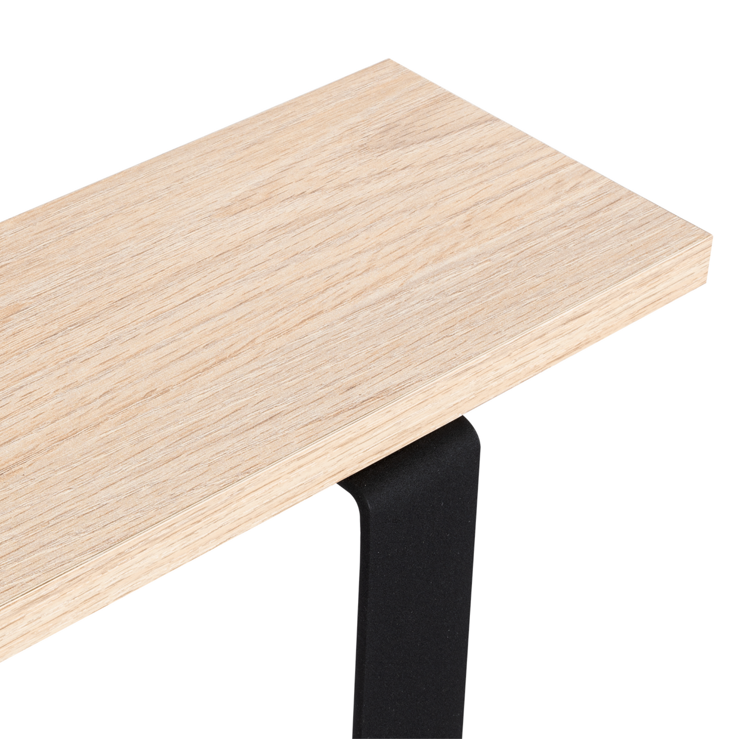 Toallero Dante Soporte Pino