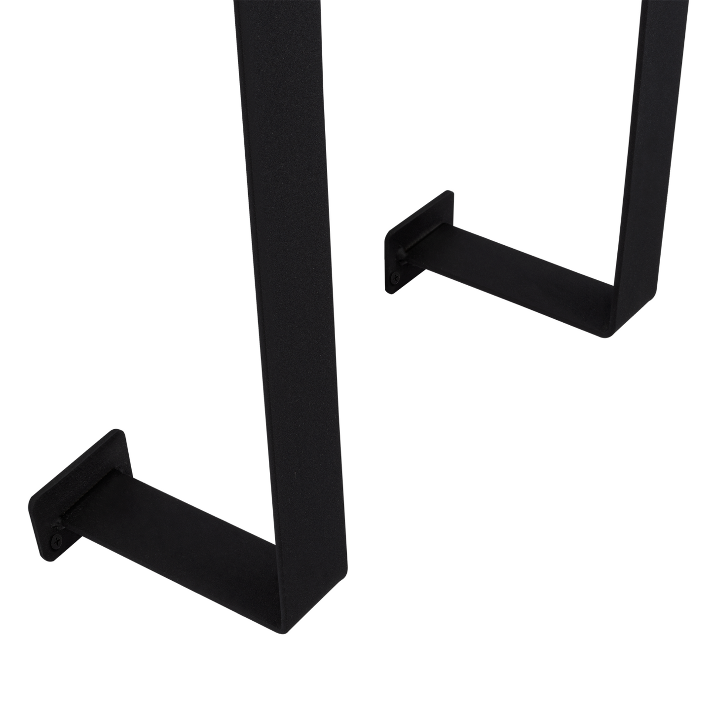 Toallero Dante Soporte Pino