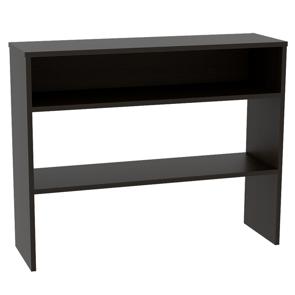Rack TV + Arrimo Beijing Color Nomik Wengue y Duna Para Sala De Estar