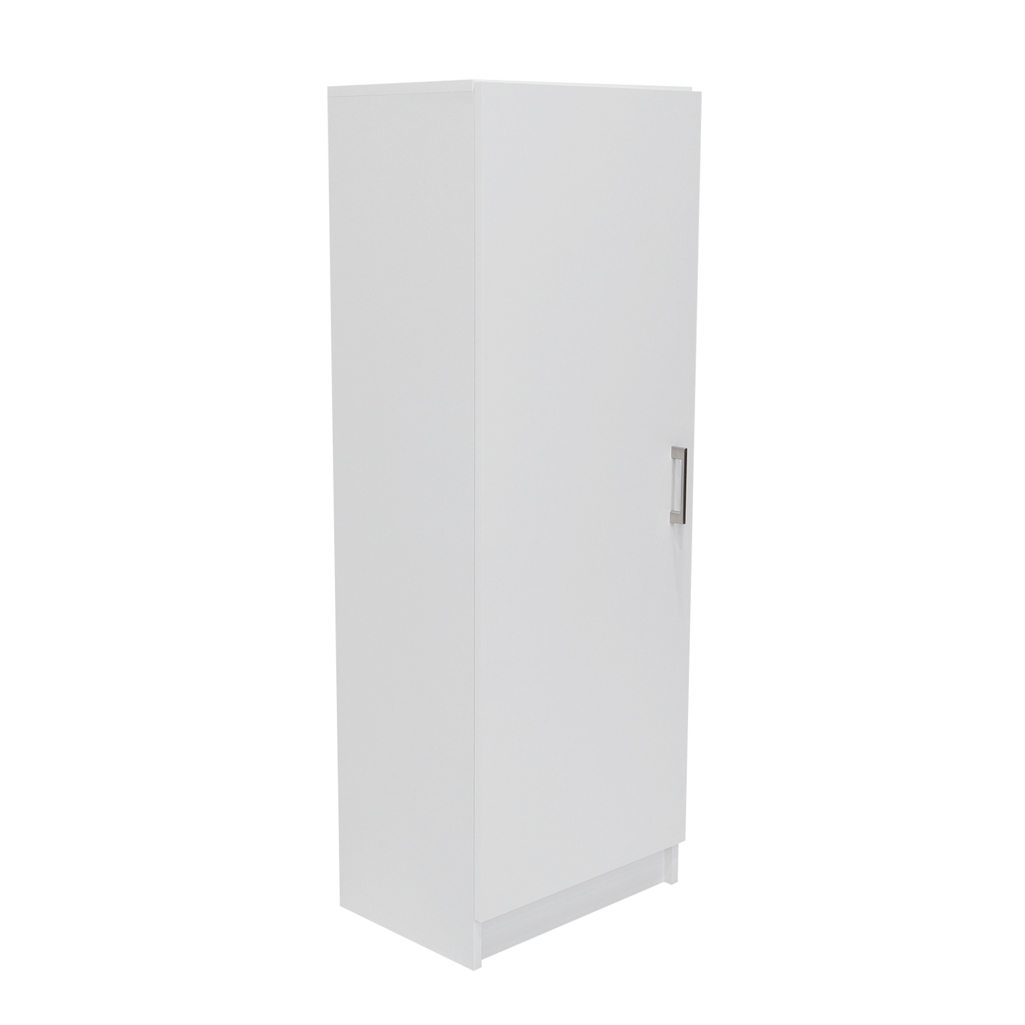 Despensa Belleria Una Puerta, Blanco