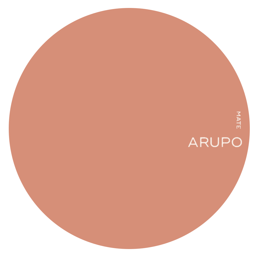 Rack para TV Vulanno, Arupo y Toquilla, con una puerta abatible 70"