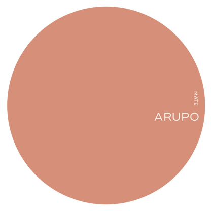 Rack para TV Vulanno, Arupo y Toquilla, con una puerta abatible 70"