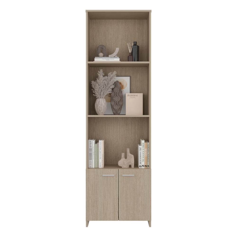 Biblioteca Office W 55, Cartagena