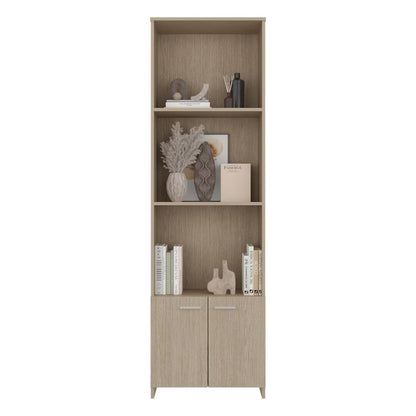 Biblioteca Office W 55, Cartagena