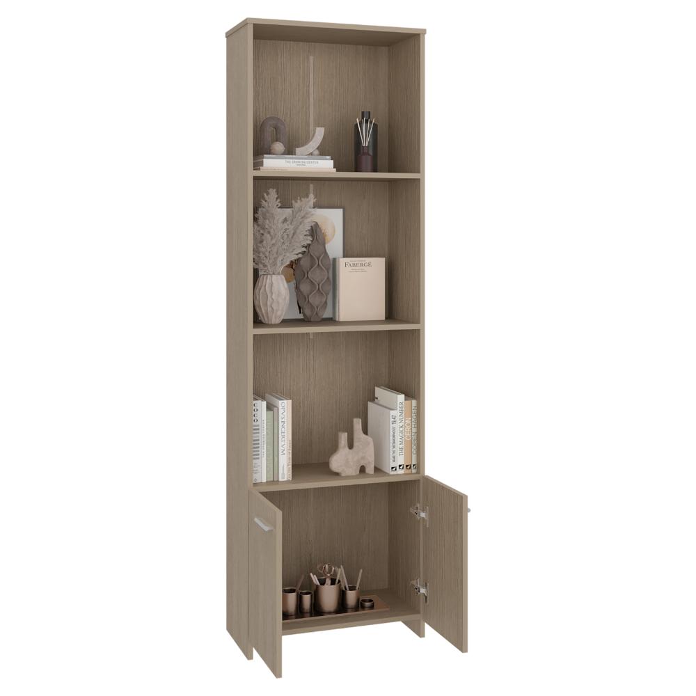 Biblioteca Office W 55, Cartagena
