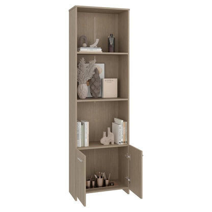Biblioteca Office W 55, Cartagena