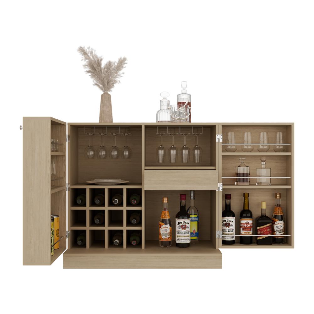 Bar Bajo Malbec Dos Puertas Cava Doce Copas, un Cajon Copero, cartagena
