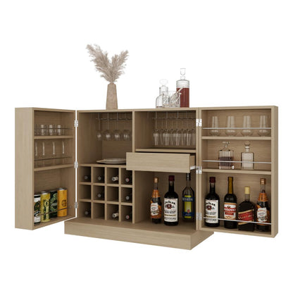 Bar Bajo Malbec Dos Puertas Cava Doce Copas, un Cajon Copero, cartagena