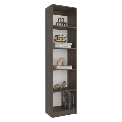 Combo 10 Estante Colección Home, Milan