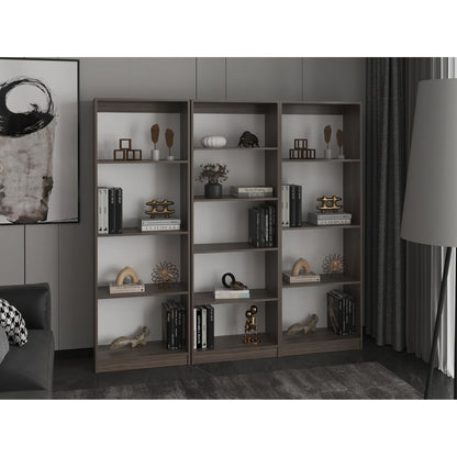 Combo 11 Estante Colección Home, Milan