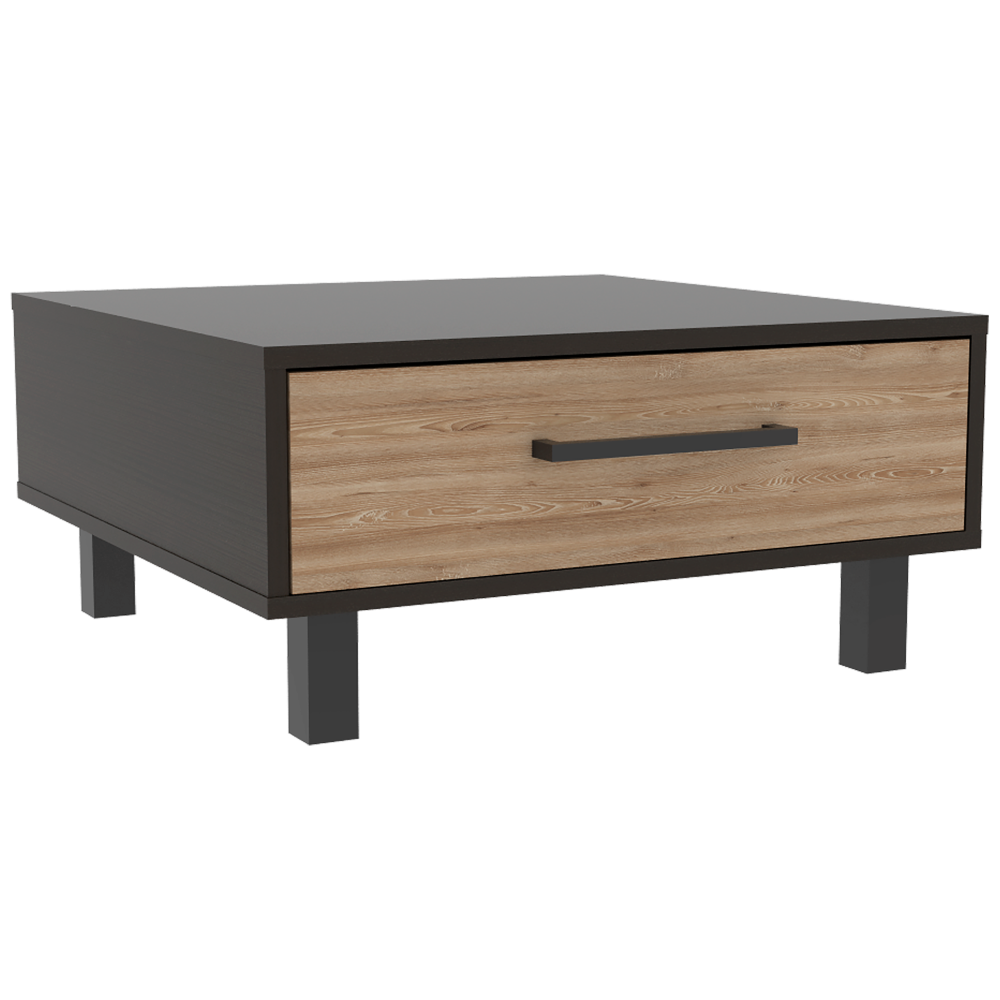 Combo Kaia, Kaia, incluye rack TV, bar, bife y mesa centro