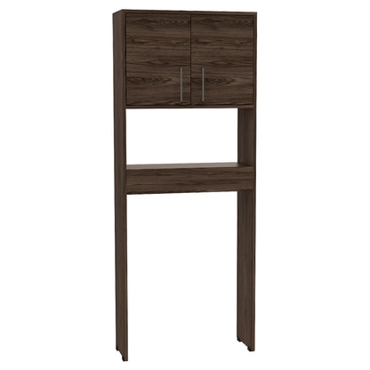 Combo Barcelona, Coñac, incluye mueble lavamanos y baño