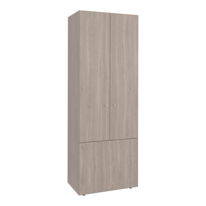 Closet Tres Puertas Tuhome, Bardolino