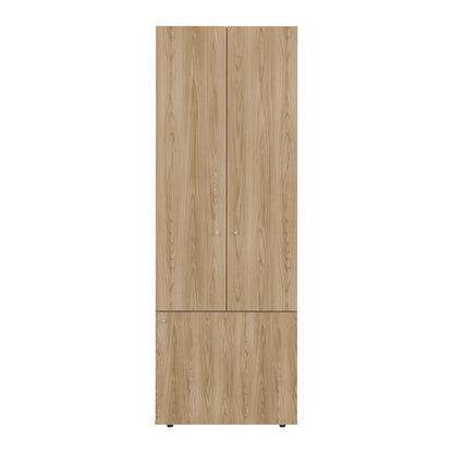 Closet Tres Puertas, Cafe Claro