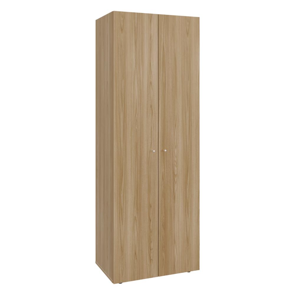 Closet  Dos Puertas, Cafe Claro