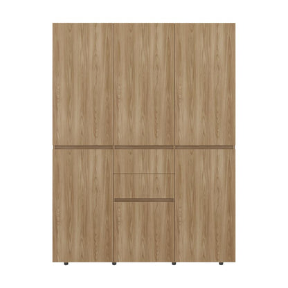 Closet Bea, Fresno Europeo y Blanco Duqueza