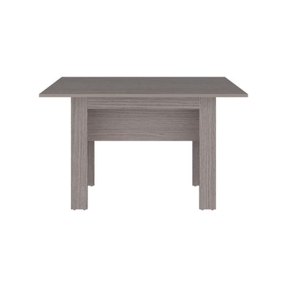 Mesa para Comedor Classic, Positano, para Cuatro Puestos, No Incluye Sillas