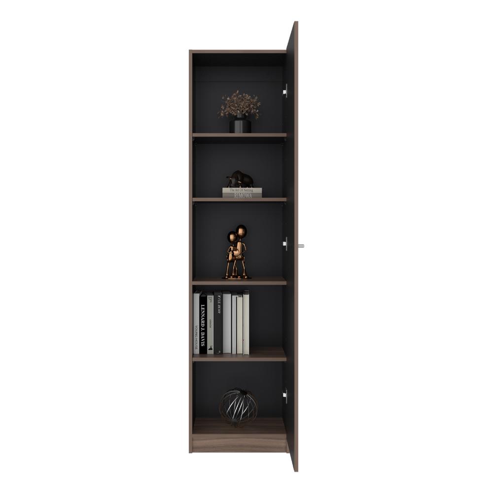 Estante E5 Home E Una Puerta, Avella (vista 6)