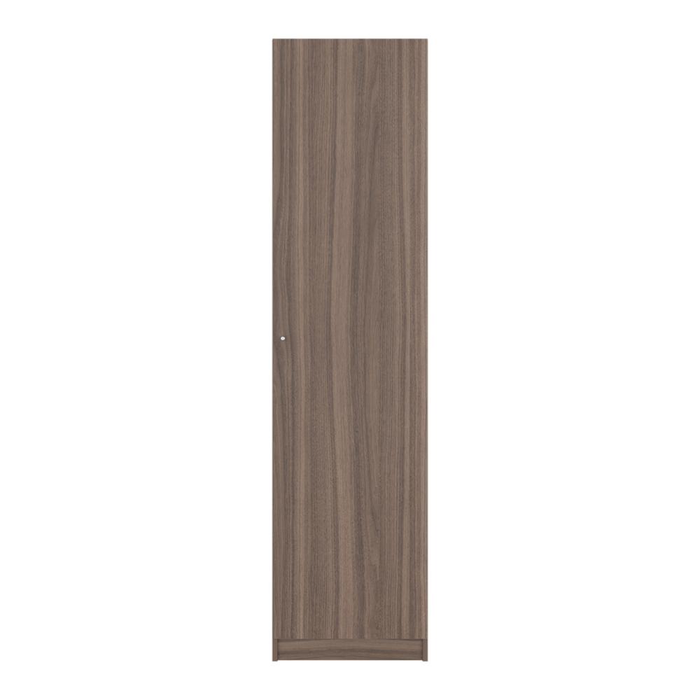 Estante E5 Home E Una Puerta, Avella (vista 5)