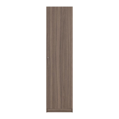 Estante E5 Home E Una Puerta, Avella (vista 5)